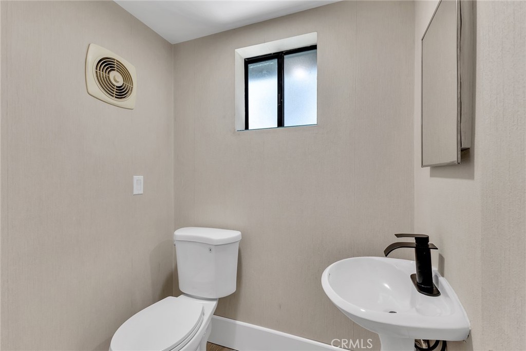 52835 Sugar Pine Property Photo 44