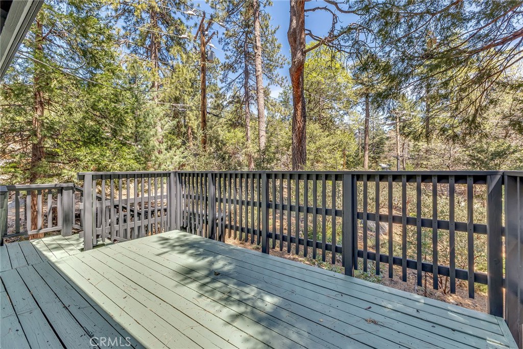 52835 Sugar Pine Property Photo 45