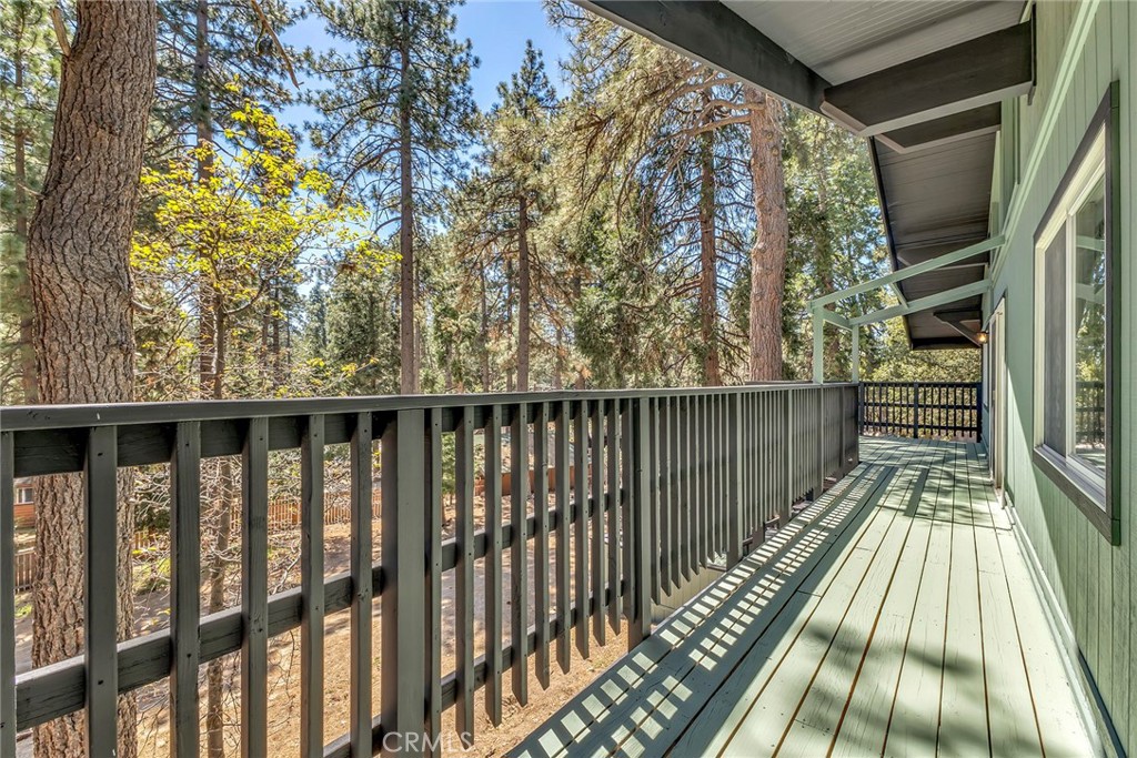 52835 Sugar Pine Property Photo 46