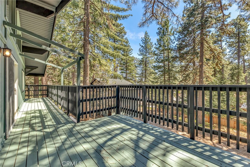 52835 Sugar Pine Property Photo 47
