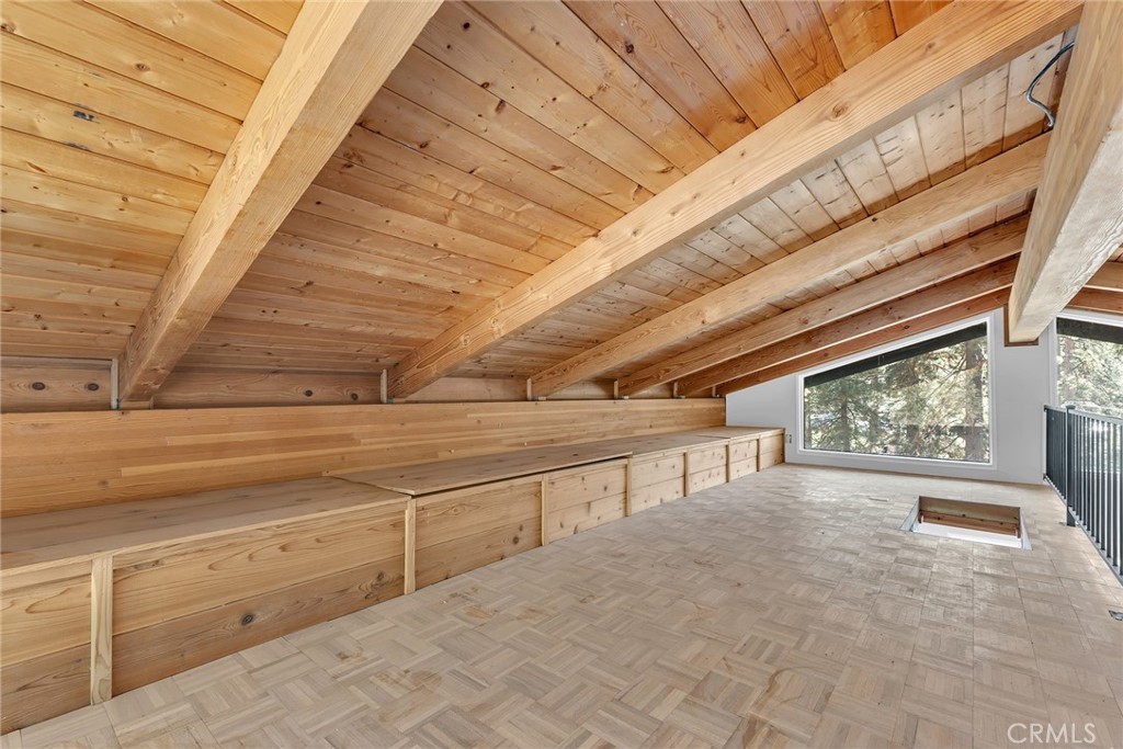 52835 Sugar Pine Property Photo 48