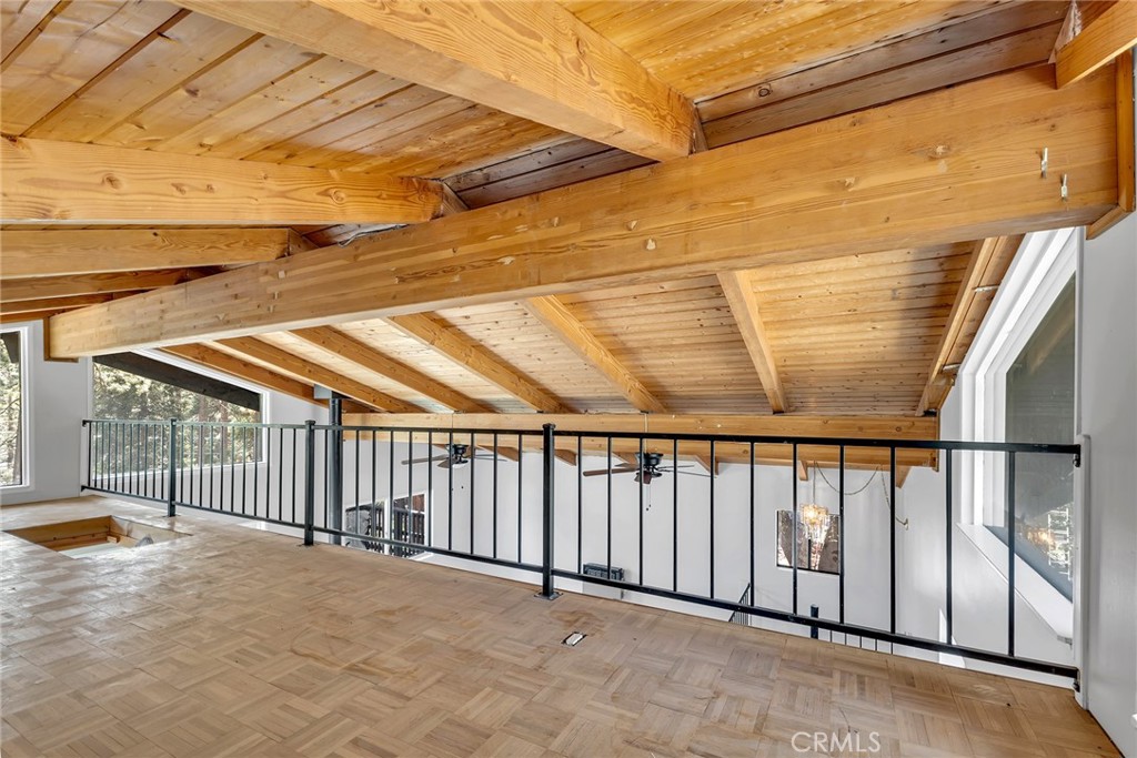52835 Sugar Pine Property Photo 49