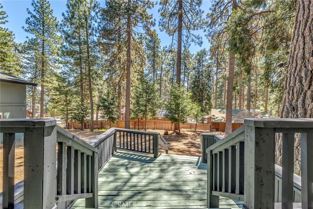 52835 Sugar Pine Property Photo 50