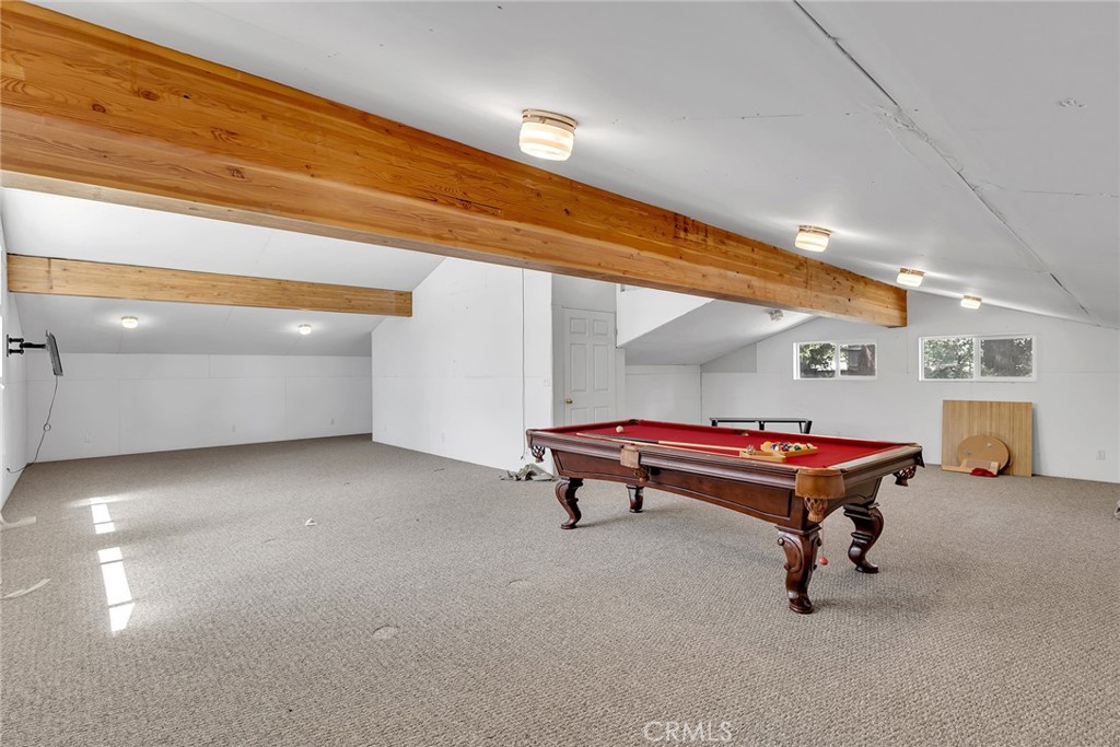 52835 Sugar Pine Property Photo 51