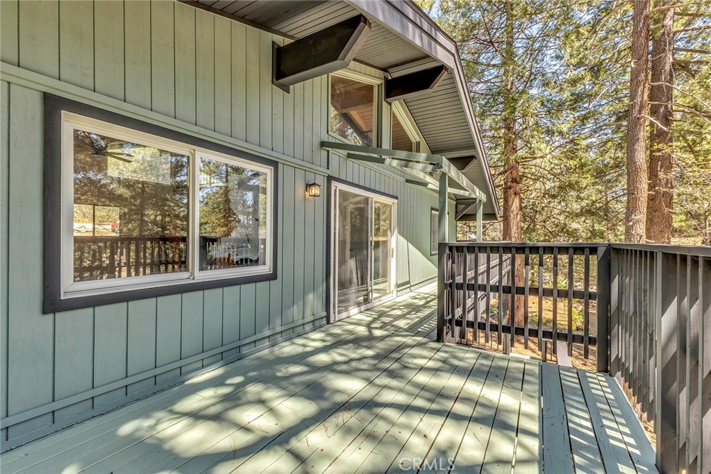 52835 Sugar Pine Property Photo 52