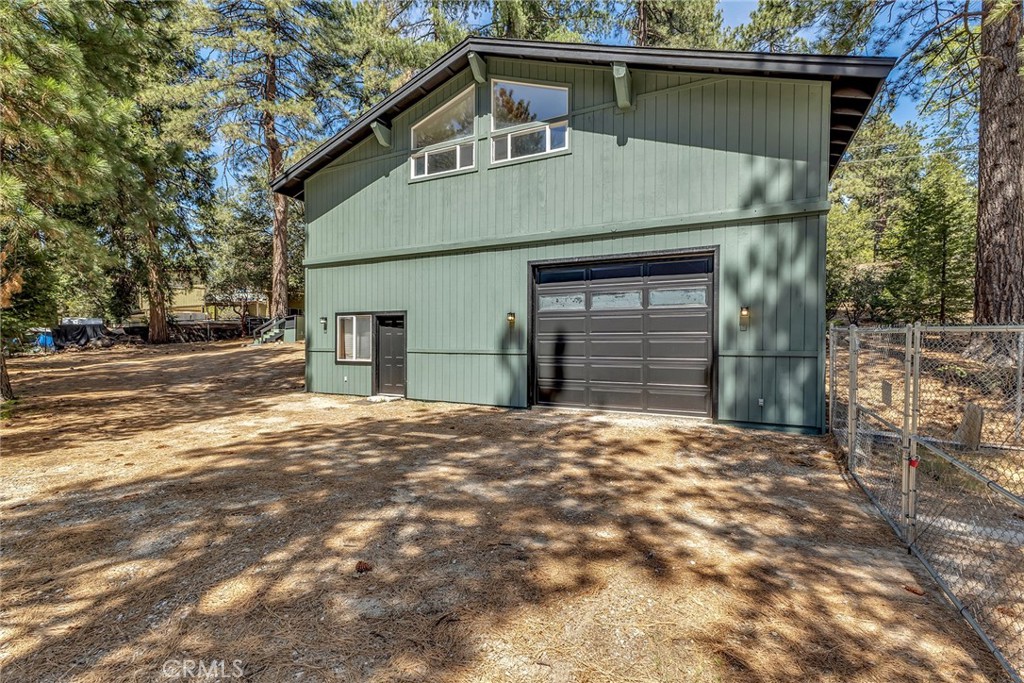 52835 Sugar Pine Property Photo 53