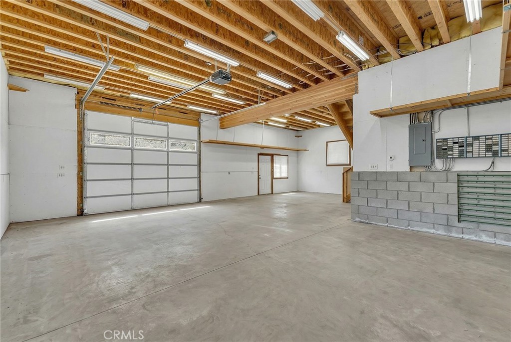 52835 Sugar Pine Property Photo 54