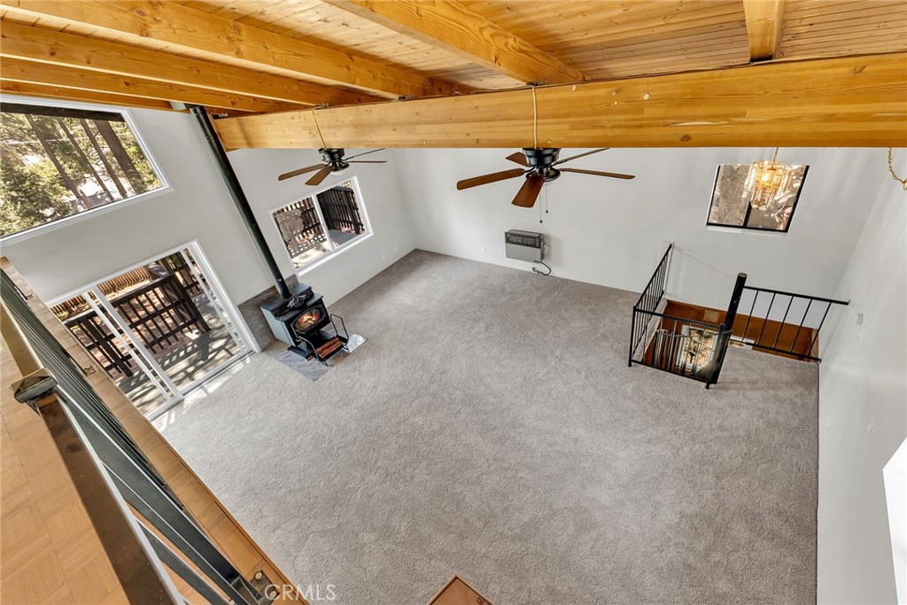 52835 Sugar Pine Property Photo 55