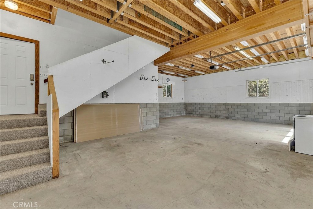 52835 Sugar Pine Property Photo 56