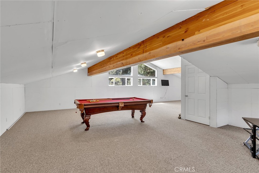 52835 Sugar Pine Property Photo 57