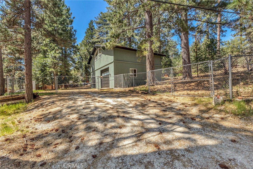 52835 Sugar Pine Property Photo 58