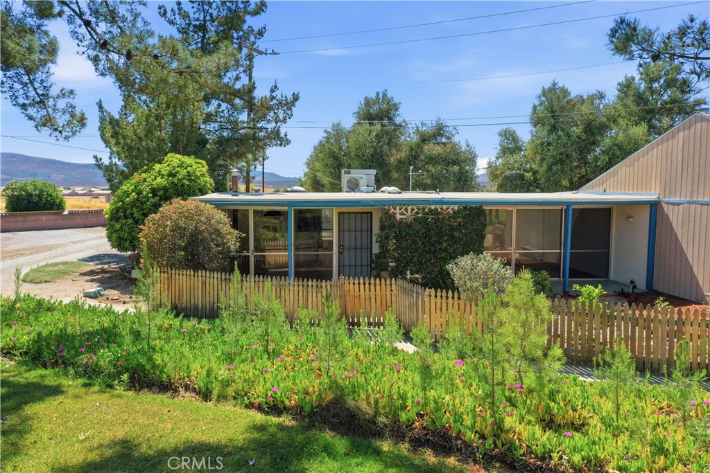 600 Gibbel Property Photo 1