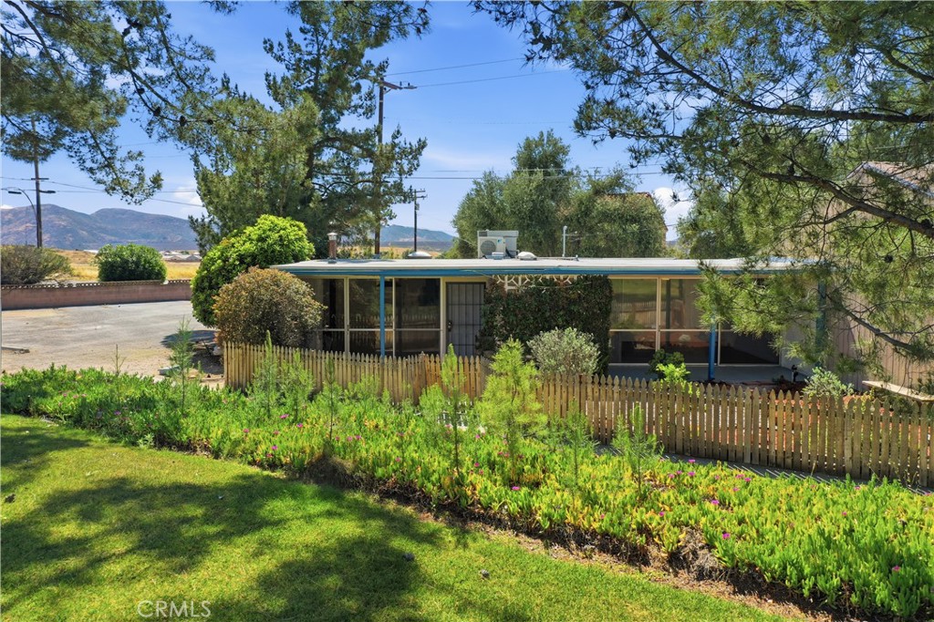 600 Gibbel Property Photo 2