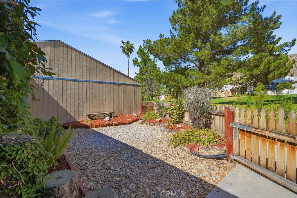 600 Gibbel Property Photo 3