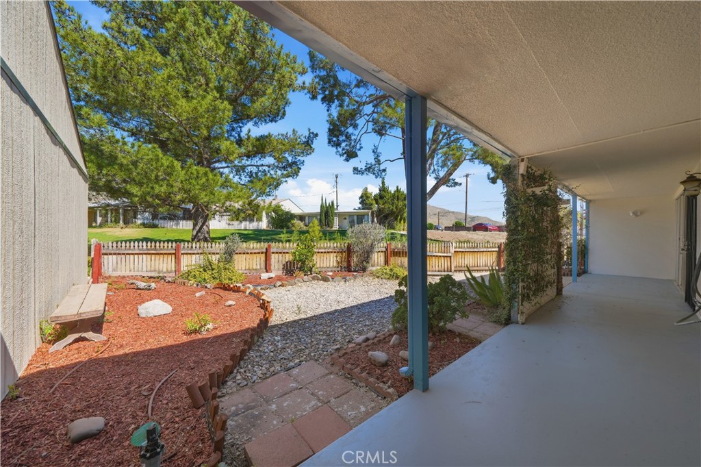 600 Gibbel Property Photo 4