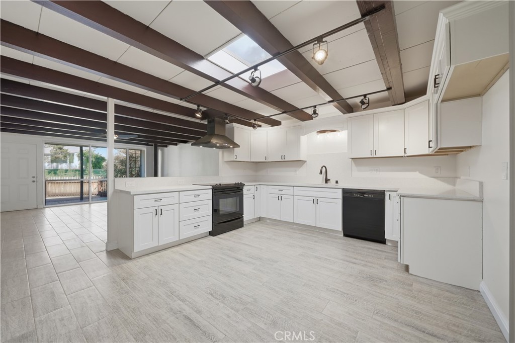 600 Gibbel Property Photo 6