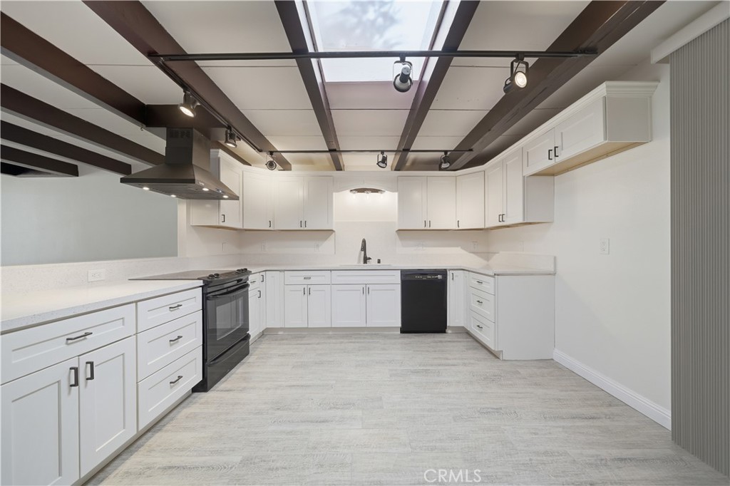 600 Gibbel Property Photo 7