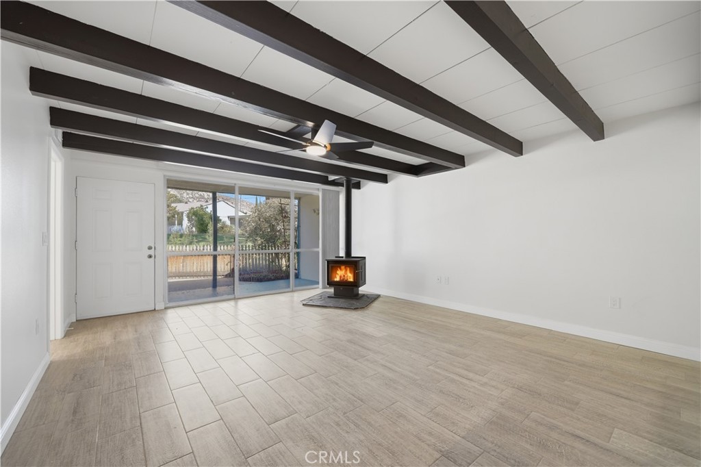 600 Gibbel Property Photo 8