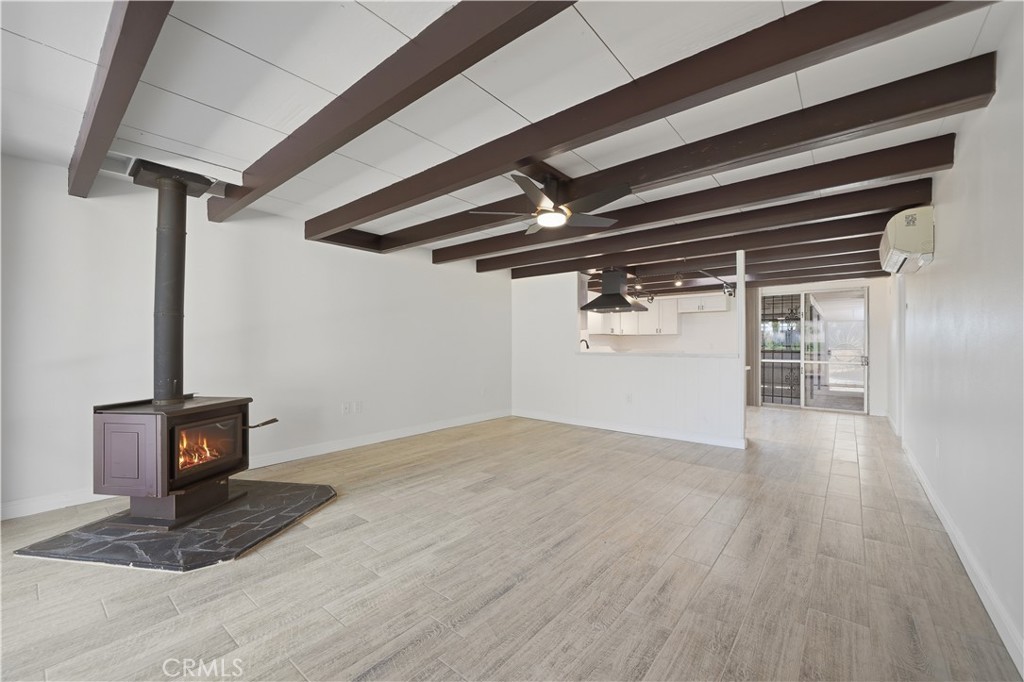 600 Gibbel Property Photo 10