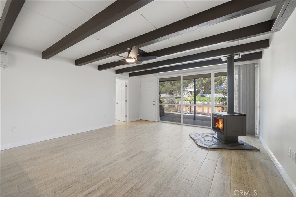 600 Gibbel Property Photo 11
