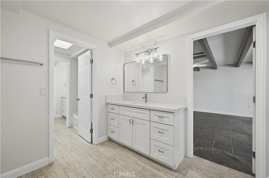 600 Gibbel Property Photo 12