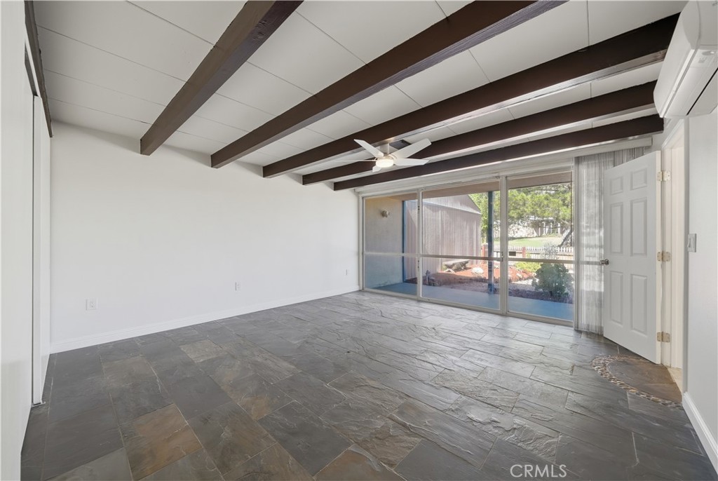600 Gibbel Property Photo 13