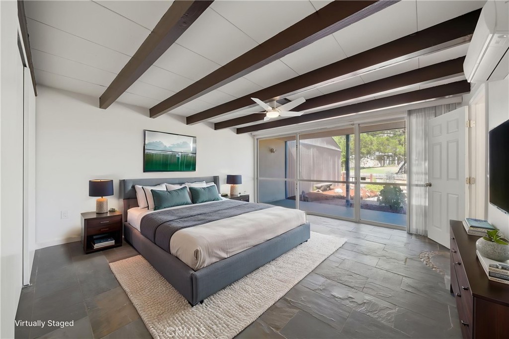 600 Gibbel Property Photo 14
