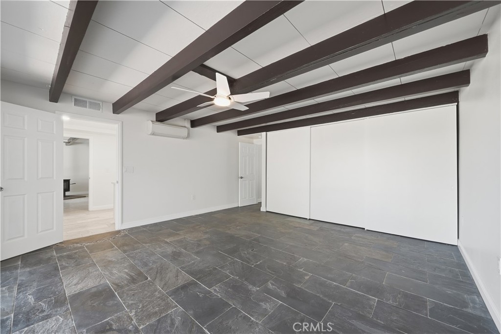 600 Gibbel Property Photo 15