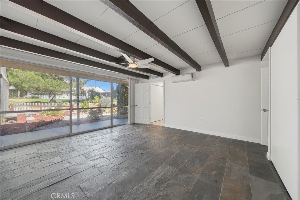 600 Gibbel Property Photo 16