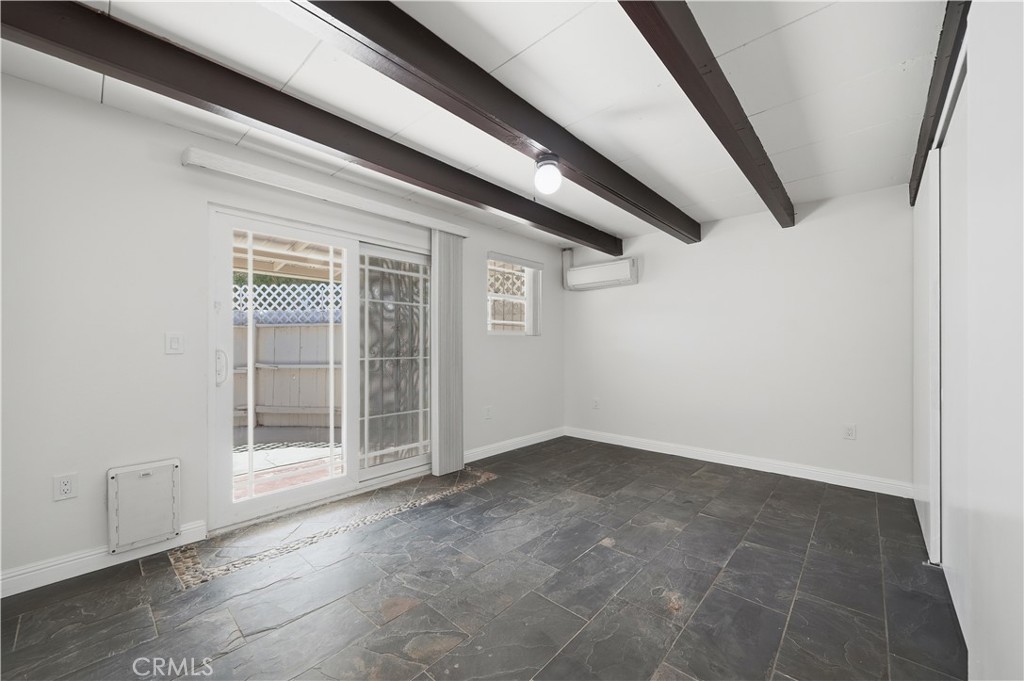 600 Gibbel Property Photo 17