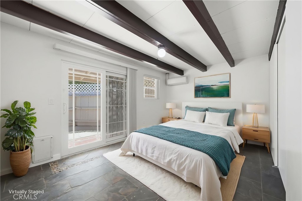 600 Gibbel Property Photo 18