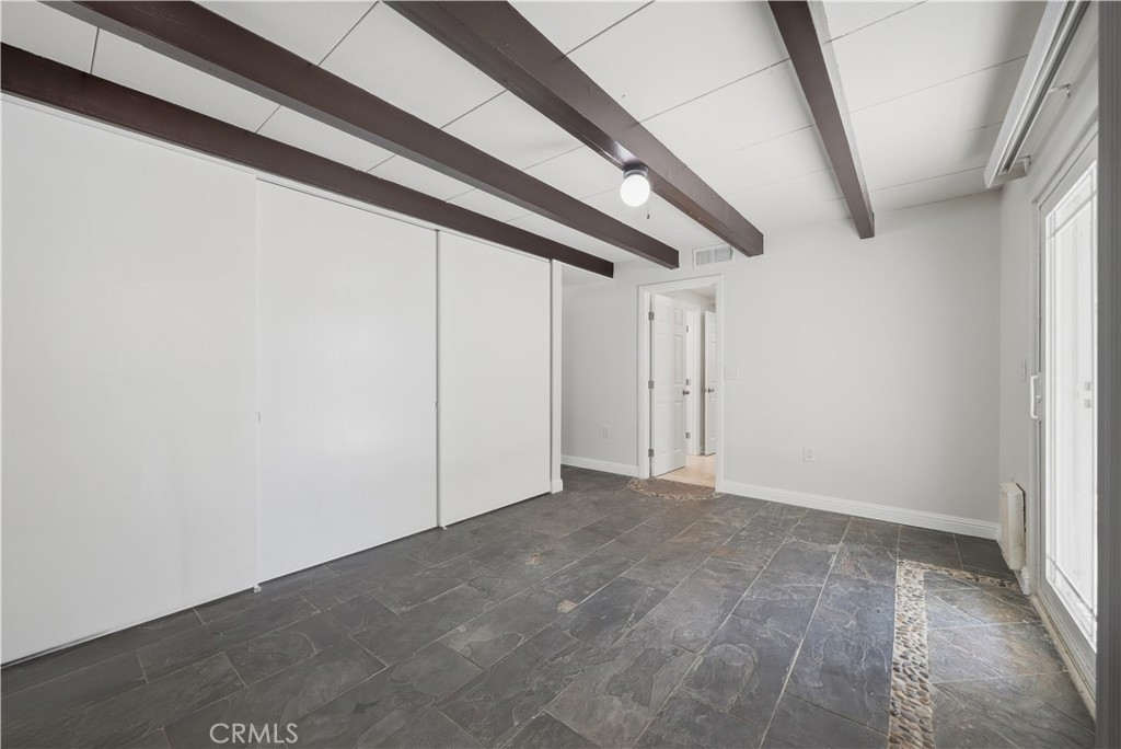 600 Gibbel Property Photo 19