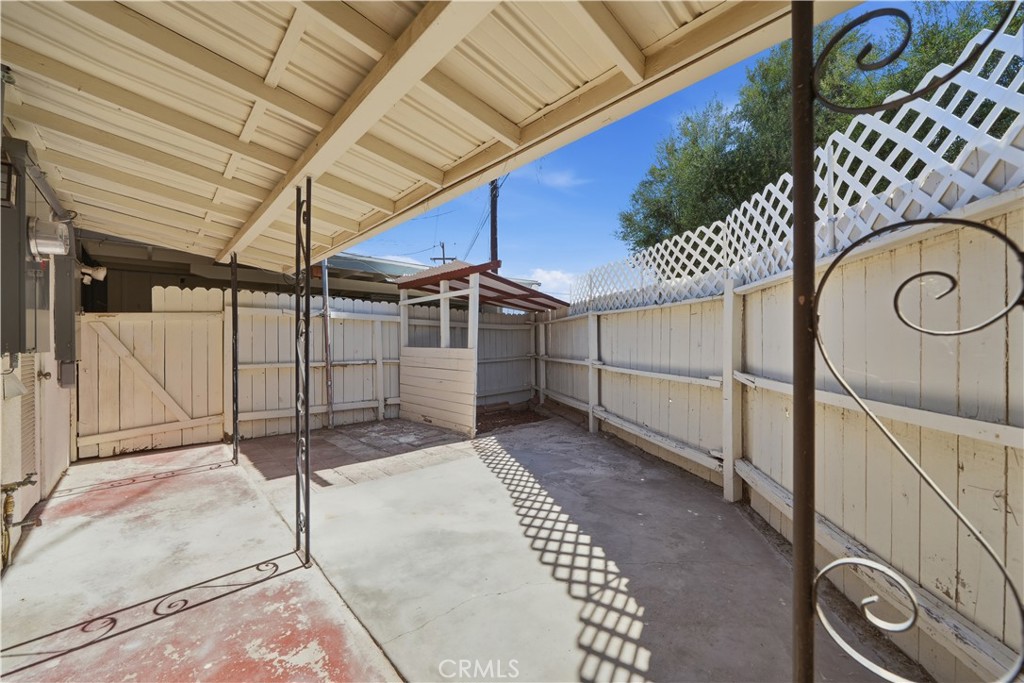 600 Gibbel Property Photo 21