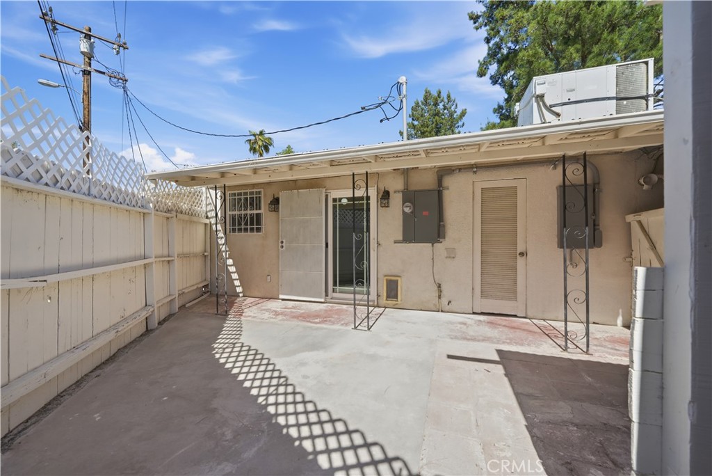 600 Gibbel Property Photo 22