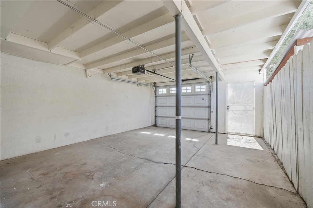 600 Gibbel Property Photo 23