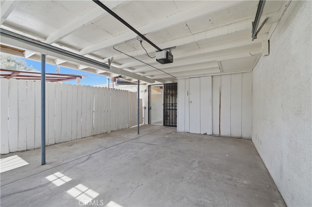 600 Gibbel Property Photo 24