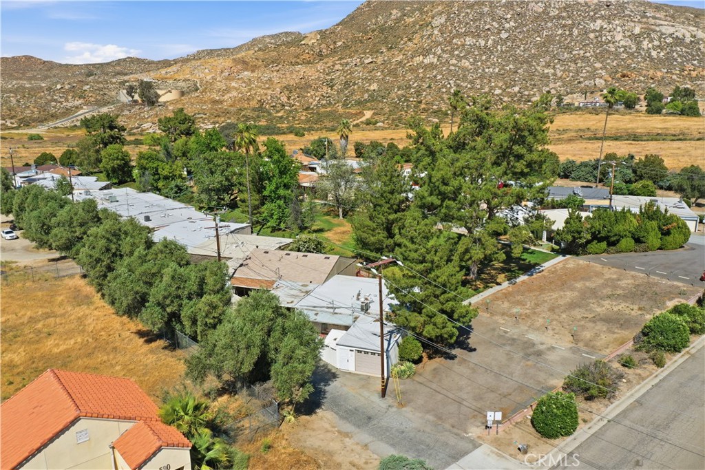600 Gibbel Property Photo 26