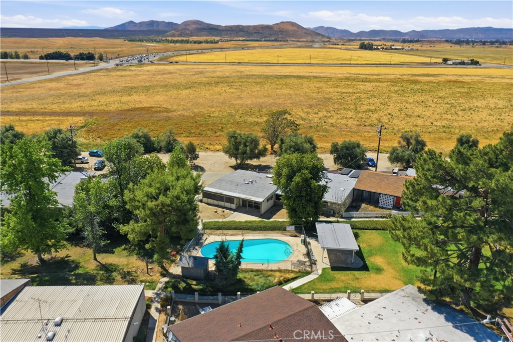 600 Gibbel Property Photo 27