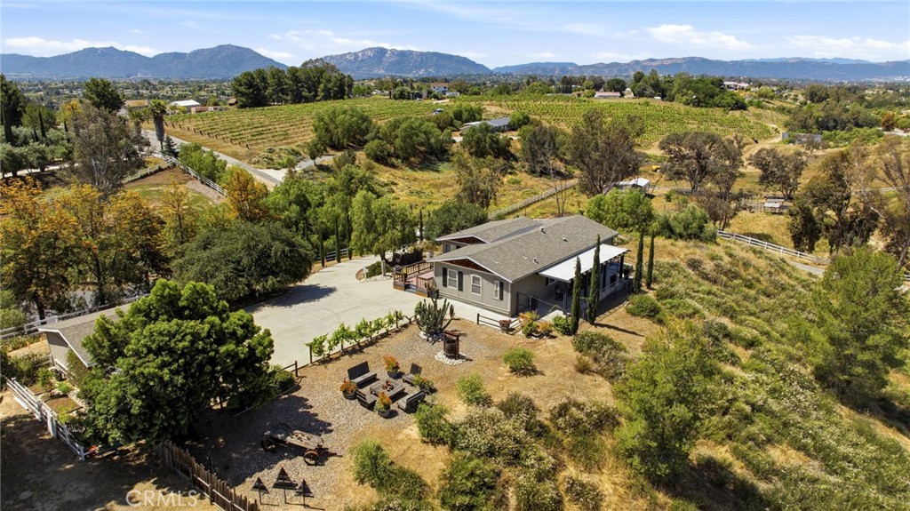 41714 Avenida De Anita Property Photo 1