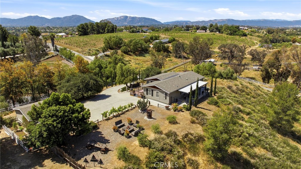 41714 Avenida De Anita Property Photo 2