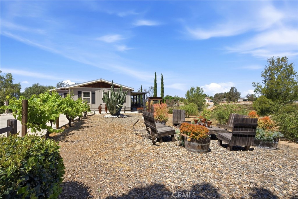 41714 Avenida De Anita Property Photo 3