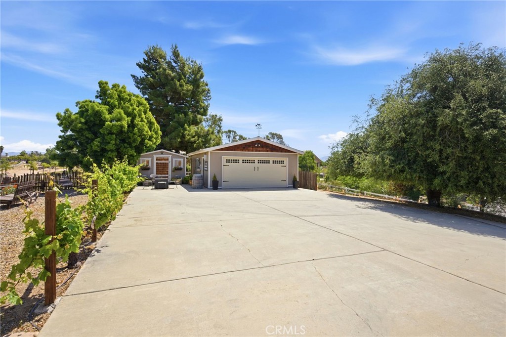41714 Avenida De Anita Property Photo 4
