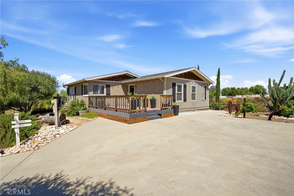 41714 Avenida De Anita Property Photo 5
