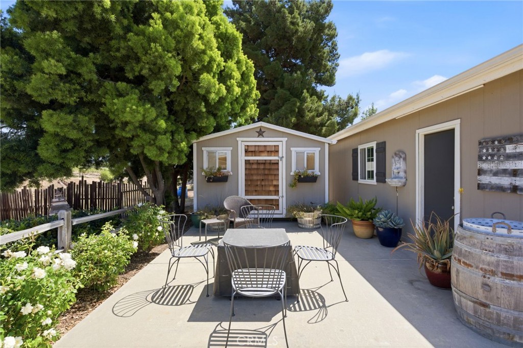 41714 Avenida De Anita Property Photo 6
