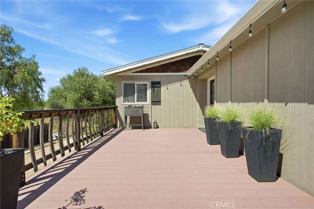 41714 Avenida De Anita Property Photo 6