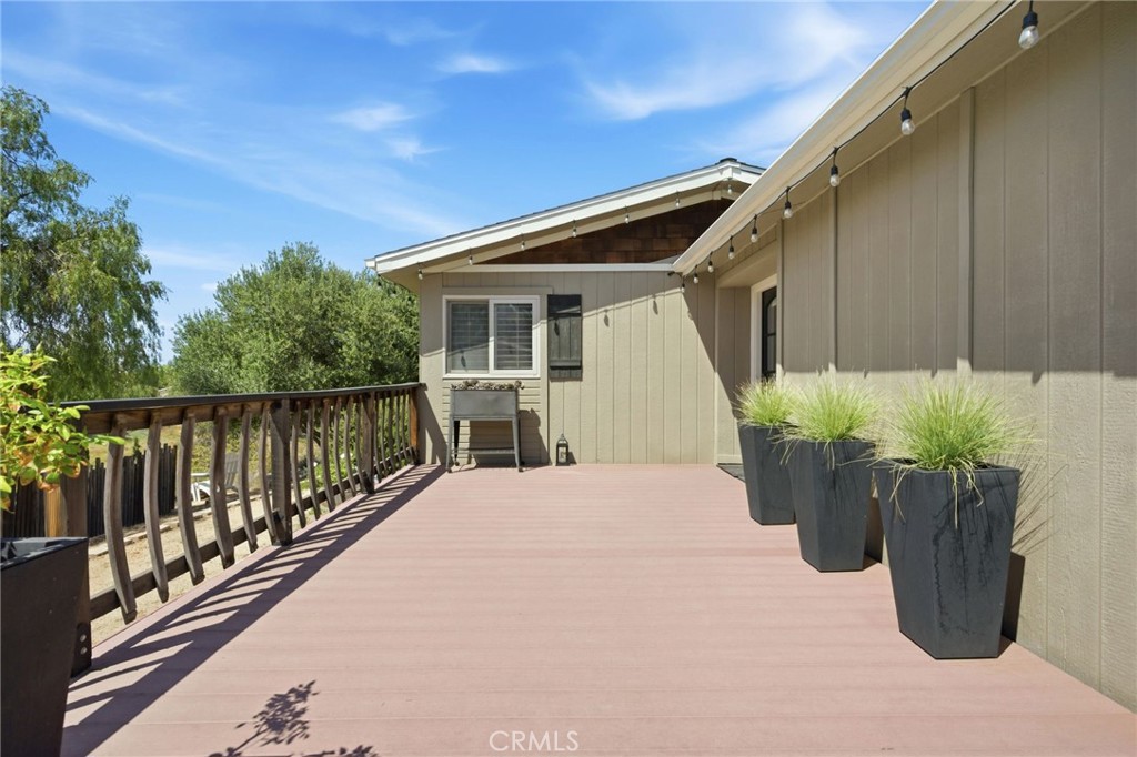 41714 Avenida De Anita Property Photo 7
