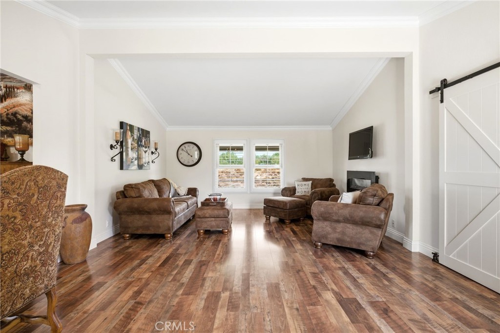 41714 Avenida De Anita Property Photo 8