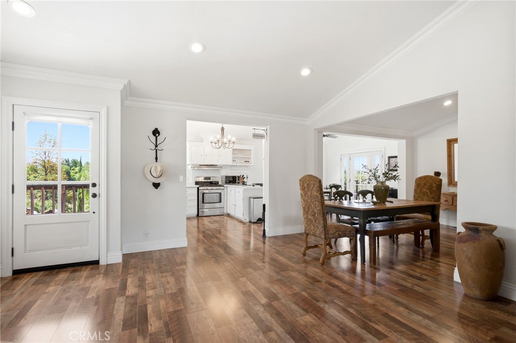 41714 Avenida De Anita Property Photo 10