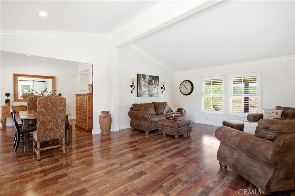 41714 Avenida De Anita Property Photo 10