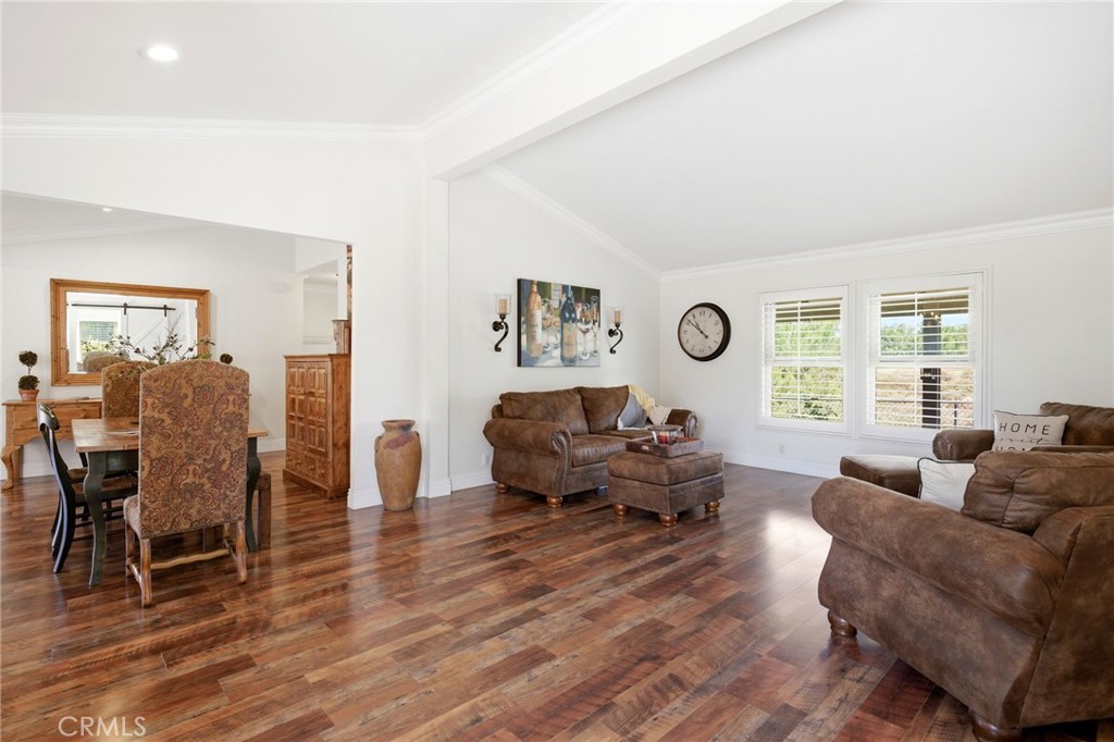 41714 Avenida De Anita Property Photo 11